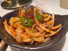 -餐谋家特色餐厅(桂林路店)