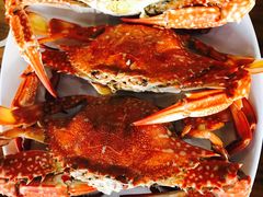 -庄姐川味海鲜B栋2排2号(万人海鲜广场火车头店)