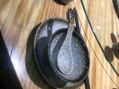 -西北印象佳宴(兴华街中段店)