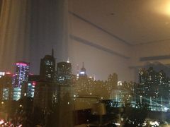 -东怡大酒店(上海科技馆店)