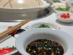 -廣順興(兴华路店)