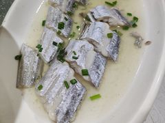 -丰收渔港饭店(嵊泗店)
