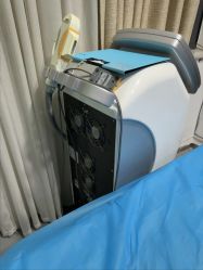 -重庆联合丽格第五医疗美容医院