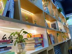 -乾厨府(乌山西路金樽店)