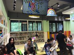 -学知乐教育·幼小衔接·小学科辅导(嘉定镇校区)