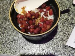 -蛙小侠(柳州万象城店)
