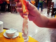 -蚝专家(北滘店)