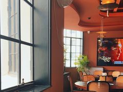 -滇野云南野生菌餐厅(陕西南路店)