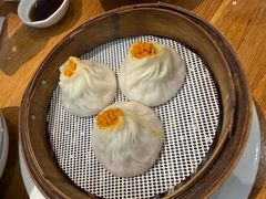 -花悦豆香