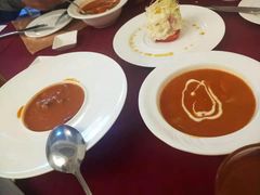 -红房子西菜馆(淮海中路店)