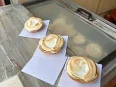 -高老太奶油小攀(新建南路店)