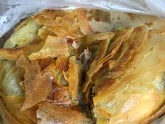 -段生记肉丸糊辣汤(西铁大明宫住宅小区店)