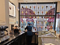 -VENCHI 闻绮(上海佛罗伦萨小镇店)
