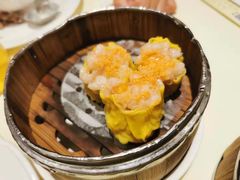 -凤凰楼酒家·粤宴点心(华强北店)