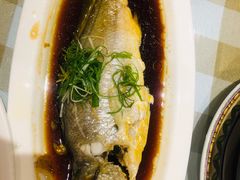 -无名居(西直门总店)