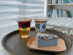 -海岛日记(养马岛店)