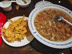 -老雒阳面馆·水席·洛阳菜(王城路店)
