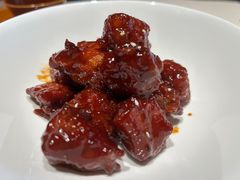 -黔香阁·味(花木店)