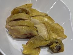 -稻香酒家(天河城店)