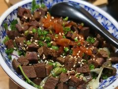 -鮨桐日本料理(望京店)