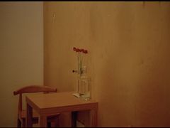 -常识咖啡common sense(春熙路店)