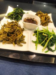 -喜临门婚宴广场·宴会厅