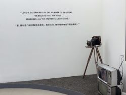 -北遇映画PHOTO GRAPHY STUDIO