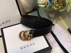 -GUCCI(南京德基店)