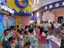 -meland(成都金牛凯德广场店)