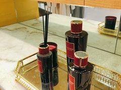 -ZARA HOME(蓝色港湾店)