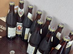 -宝燕壹号景观餐厅(龙盛国际商业广场店)