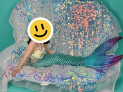 -清潭洞韩国儿童摄影(杏林店)