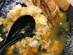 -左舞和风屋便当(金地店)