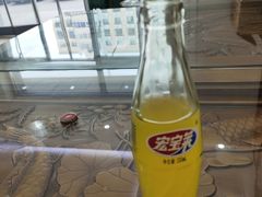 -美玲拉面(滨海总店)