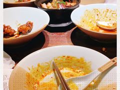 -外婆家(南开大悦城店)