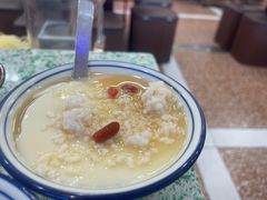 -鸿姐老火锅(疁城新天地店)