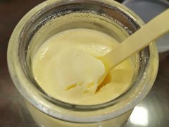 -鸿瑞興面馆(梅岭店)