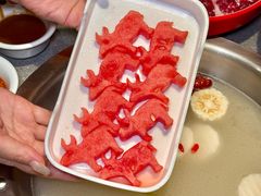 -八合里潮汕鲜牛肉火锅(广州五羊邨店)