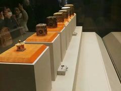 -法门文化景区