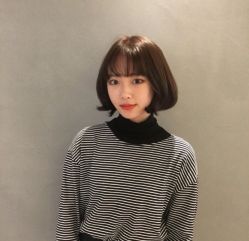 -秦·专注剪发