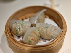 -东海海鲜酒家(中信广场店)