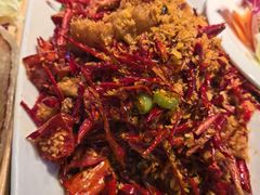 -马迭尔德式西餐精酿啤酒屋(中央大街店)
