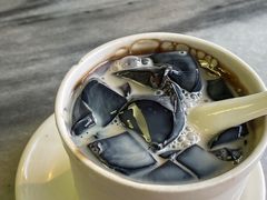 -沙湾姜撞奶甜品店(昌岗中路店)
