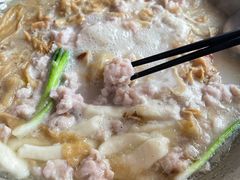 老来福酸汤兔(小锅)-老来福·非遗酸汤兔(凯旋路店)