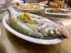 -阿东农家菜(新场古镇下塘街店)