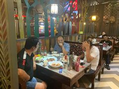 -湘当爱·鲜煮现炒(松岗立业路店)