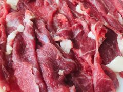 -潮汕林记牛肉火锅(万象天地店)