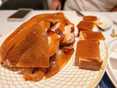 -阿五黄河大鲤鱼(纬三路店)