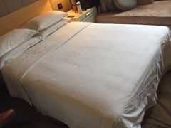 -西安赛瑞喜来登大酒店