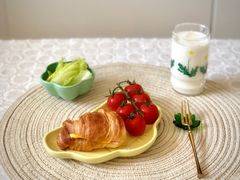 -中粮丰通（北京)食品有限公司